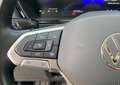 Volkswagen T-Cross Style 1.0 TSI 95CV Grigio - thumbnail 12