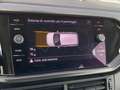 Volkswagen T-Cross Style 1.0 TSI 95CV Grigio - thumbnail 15