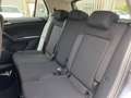 Volkswagen T-Cross Style 1.0 TSI 95CV Grigio - thumbnail 21