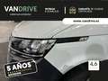 Volkswagen Transporter CORTO TN 2.0 TDI 81KW (110CV) Blanco - thumbnail 8