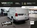 Volkswagen Transporter CORTO TN 2.0 TDI 81KW (110CV) Blanco - thumbnail 4