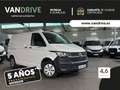 Volkswagen Transporter CORTO TN 2.0 TDI 81KW (110CV) Blanco - thumbnail 1