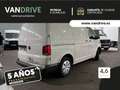 Volkswagen Transporter CORTO TN 2.0 TDI 81KW (110CV) Blanco - thumbnail 3