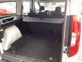 Fiat Doblo Cargo 1.6 Multijet L2H1 Blanc - thumbnail 4