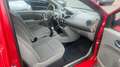Renault Twingo 1.2 16V ALLWETTEREIFEN-ALU.- KLIMA TÜV&AU NEU Rot - thumbnail 8