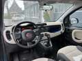 Fiat Panda 0.9 TwinAir Easy | Automaat | Bj 2012 Km 89.000 ap Blauw - thumbnail 8