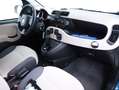 Fiat Panda 0.9 TwinAir Easy | Automaat | Bj 2012 Km 89.000 ap Blauw - thumbnail 27