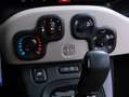Fiat Panda 0.9 TwinAir Easy | Automaat | Bj 2012 Km 89.000 ap Blauw - thumbnail 19