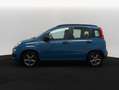 Fiat Panda 0.9 TwinAir Easy | Automaat | Bj 2012 Km 89.000 ap Blauw - thumbnail 15