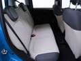 Fiat Panda 0.9 TwinAir Easy | Automaat | Bj 2012 Km 89.000 ap Blauw - thumbnail 22