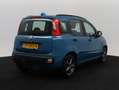 Fiat Panda 0.9 TwinAir Easy | Automaat | Bj 2012 Km 89.000 ap Blauw - thumbnail 14