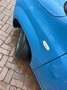 Fiat Panda 0.9 TwinAir Easy | Automaat | Bj 2012 Km 89.000 ap Blauw - thumbnail 29