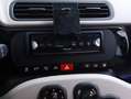Fiat Panda 0.9 TwinAir Easy | Automaat | Bj 2012 Km 89.000 ap Blauw - thumbnail 11
