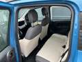 Fiat Panda 0.9 TwinAir Easy | Automaat | Bj 2012 Km 89.000 ap Blauw - thumbnail 9