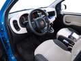 Fiat Panda 0.9 TwinAir Easy | Automaat | Bj 2012 Km 89.000 ap Blauw - thumbnail 35