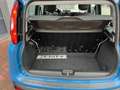 Fiat Panda 0.9 TwinAir Easy | Automaat | Bj 2012 Km 89.000 ap Blauw - thumbnail 10