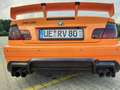 BMW 320 Ci Aut. Orange - thumbnail 3
