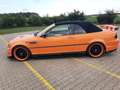 BMW 320 Ci Aut. Orange - thumbnail 7