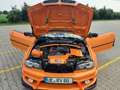 BMW 320 Ci Aut. Orange - thumbnail 4