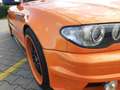 BMW 320 Ci Aut. Orange - thumbnail 8