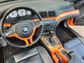 BMW 320 Ci Aut. Naranja - thumbnail 10