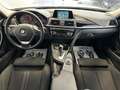 BMW 318 AUTO - UNICOPROP. - TAGL.UFF. - LED - SENSORI P. Argent - thumbnail 10