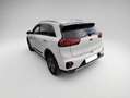 Kia Niro 1.6 HEV Drive Blanc - thumbnail 4