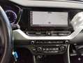Kia Niro 1.6 HEV Drive Blanc - thumbnail 9