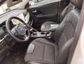Kia Niro 1.6 HEV Drive Blanc - thumbnail 8