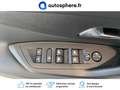 Peugeot 408 PHEV 225ch Allure Pack e-EAT8 - thumbnail 11