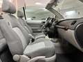 Volkswagen New Beetle Cabrio 1.6 102 cv my 07’ Euro 4 PARI AL NUOVO!!! Plateado - thumbnail 15