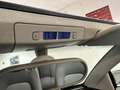 Volkswagen New Beetle Cabrio 1.6 102 cv my 07’ Euro 4 PARI AL NUOVO!!! Plateado - thumbnail 17