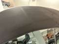 Volkswagen New Beetle Cabrio 1.6 102 cv my 07’ Euro 4 PARI AL NUOVO!!! Plateado - thumbnail 19