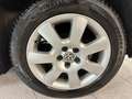 Volkswagen New Beetle Cabrio 1.6 102 cv my 07’ Euro 4 PARI AL NUOVO!!! Plateado - thumbnail 11