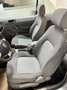 Volkswagen New Beetle Cabrio 1.6 102 cv my 07’ Euro 4 PARI AL NUOVO!!! Plateado - thumbnail 7