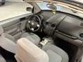 Volkswagen New Beetle Cabrio 1.6 102 cv my 07’ Euro 4 PARI AL NUOVO!!! Plateado - thumbnail 14