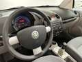 Volkswagen New Beetle Cabrio 1.6 102 cv my 07’ Euro 4 PARI AL NUOVO!!! Plateado - thumbnail 16