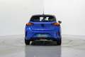 Opel Corsa 1.2T XHL S/S GS 100 Azul - thumbnail 4