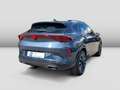 CUPRA Formentor 1.5eTSI DSG 150PS PDC Navi Multifunkti Grijs - thumbnail 4