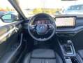 Skoda Octavia Combi 1.5 TSI SELECTION AHK+17"+NAVI+LED Grau - thumbnail 8