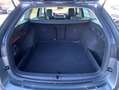 Skoda Octavia Combi 1.5 TSI SELECTION AHK+17"+NAVI+LED Grau - thumbnail 11