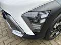 Hyundai KONA HEV (SX2) GO Plus 1.6 GDI 2WD HEV k6hu1-OP6 Weiß - thumbnail 33
