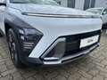 Hyundai KONA HEV (SX2) GO Plus 1.6 GDI 2WD HEV k6hu1-OP6 Weiß - thumbnail 49