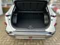 Hyundai KONA HEV (SX2) GO Plus 1.6 GDI 2WD HEV k6hu1-OP6 Weiß - thumbnail 10
