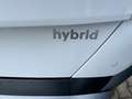 Hyundai KONA HEV (SX2) GO Plus 1.6 GDI 2WD HEV k6hu1-OP6 Weiß - thumbnail 13