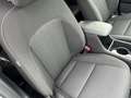 Hyundai KONA HEV (SX2) GO Plus 1.6 GDI 2WD HEV k6hu1-OP6 Weiß - thumbnail 16