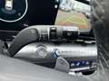 Hyundai KONA HEV (SX2) GO Plus 1.6 GDI 2WD HEV k6hu1-OP6 Weiß - thumbnail 26