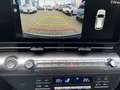 Hyundai KONA HEV (SX2) GO Plus 1.6 GDI 2WD HEV k6hu1-OP6 Weiß - thumbnail 22