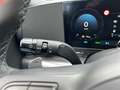Hyundai KONA HEV (SX2) GO Plus 1.6 GDI 2WD HEV k6hu1-OP6 Weiß - thumbnail 25