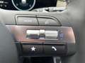 Hyundai KONA HEV (SX2) GO Plus 1.6 GDI 2WD HEV k6hu1-OP6 Weiß - thumbnail 23